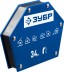ЗУБР УМ-6, 34 кг, угольник магнитный для сварочных работ, Профессионал (40055-34) купить в Надыме
