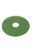 Шлифовальный пад №150 для машин мозаично-шлифовальных GM350T 1024111 купить в Надыме
