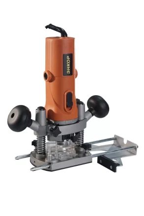 Фрезер ЭНКОР ФМЭ- 850/8Э  1/4 50263 купить в Надыме