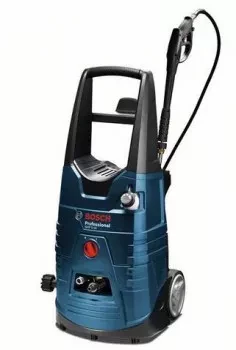 Минимойка-мойка высокого давления Bosch GHP-5-14 PRO купить в Надыме