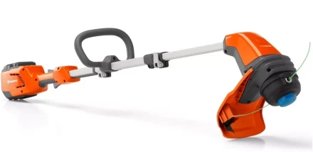 Аккумуляторный триммер HUSQVARNA 115iL купить в Надыме