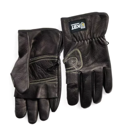 Перчатки монтажника С-36L КВТ купить в Надыме