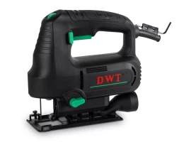 Лобзик DWT STSP05-65 DV