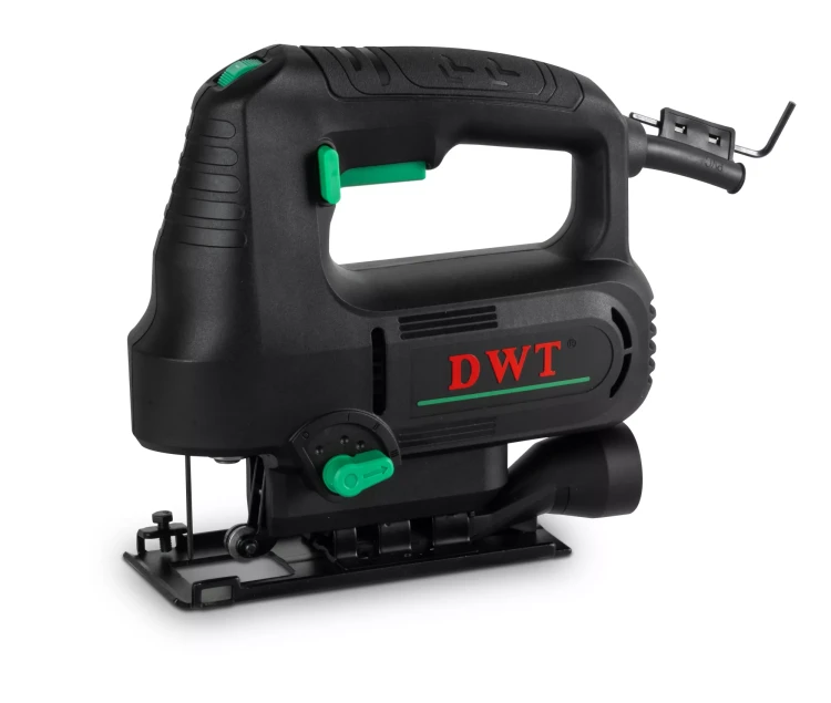Лобзик DWT STSP05-65 DV купить в Надыме