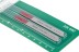 Пилки для лобзика HAMMER JG WD-PL T119B (2шт.) купить в Надыме