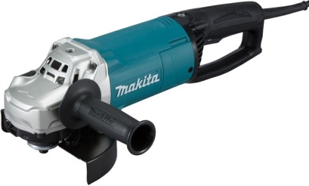 Шлифмашина УШМ Makita GA7063R купить в Надыме
