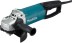 Шлифмашина УШМ Makita GA7063R купить в Надыме