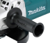 Шлифмашина УШМ Makita GA7063R купить в Надыме
