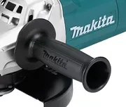Шлифмашина УШМ Makita GA7063R купить в Надыме