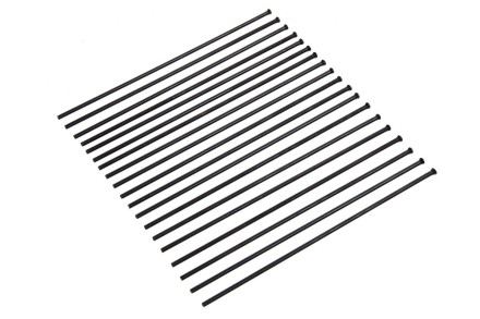 Иглы для зачистного молотка WESTER 826-009 купить в Надыме