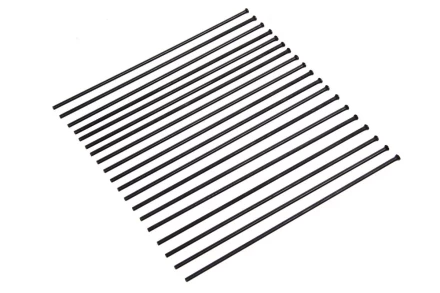 Иглы для зачистного молотка WESTER 826-009 купить в Надыме