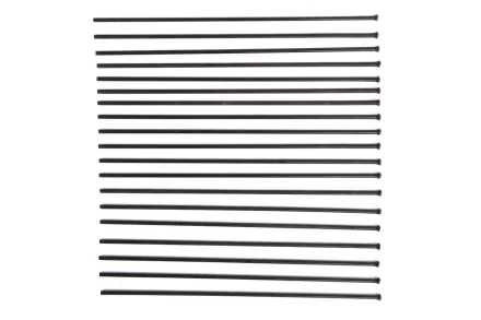 Иглы для зачистного молотка WESTER 826-009 купить в Надыме