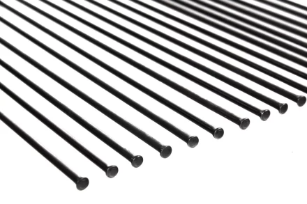 Иглы для зачистного молотка WESTER 826-009 купить в Надыме