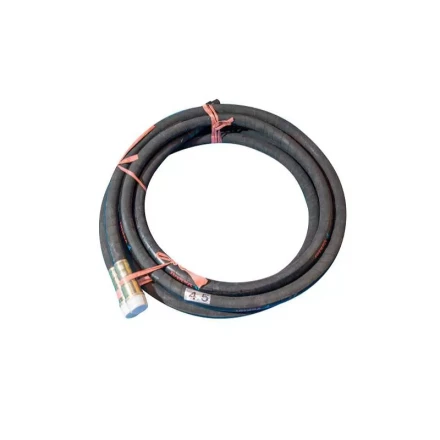 Гибкий вал 3 м для наконечника 51мм 76 мм купить в Надыме