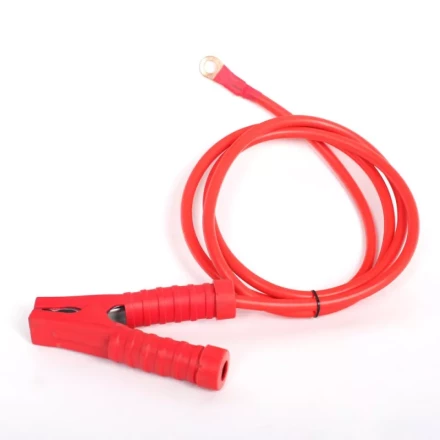 Пуско-зарядное устройство PATRIOT BCT-620 Start купить в Надыме