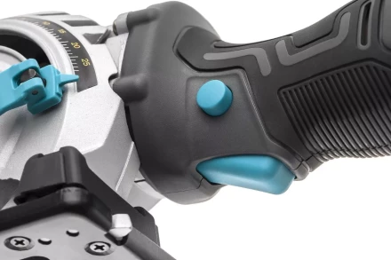 Пила циркулярная TESLA TCS18M без акк. и з.у купить в Надыме