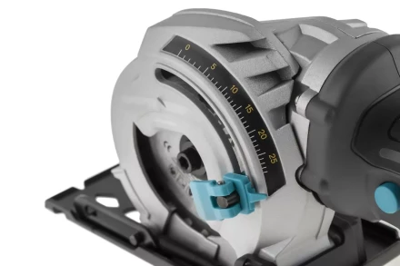 Пила циркулярная TESLA TCS18M без акк. и з.у купить в Надыме