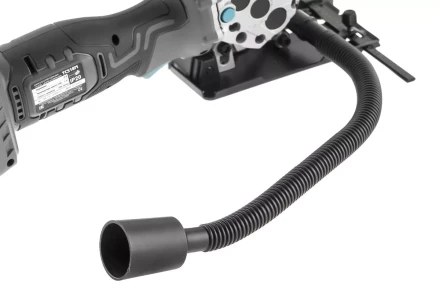 Пила циркулярная TESLA TCS18M без акк. и з.у купить в Надыме