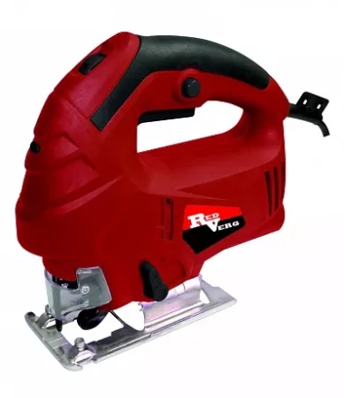 Лобзик RedVerg RD-JS710-80 купить в Надыме