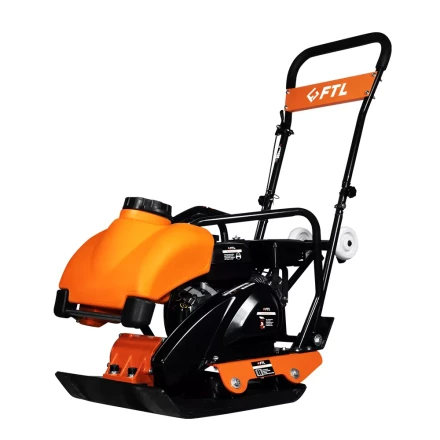 Виброплита FTL PCF 80 купить в Надыме