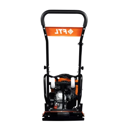 Виброплита FTL PCF 80 купить в Надыме