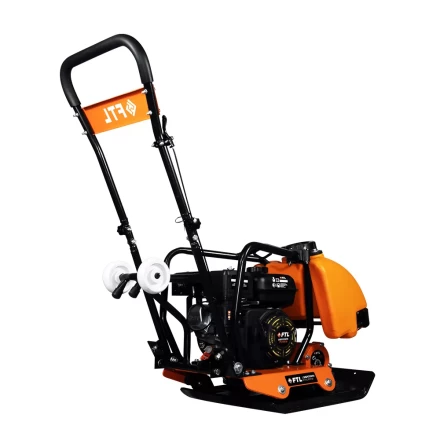 Виброплита FTL PCF 80 купить в Надыме