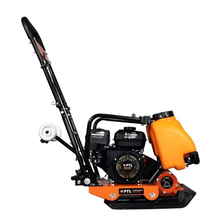 Виброплита FTL PCF 80 купить в Надыме