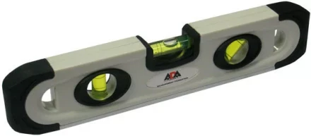 Уровень строительный ADA Torpedo купить в Надыме