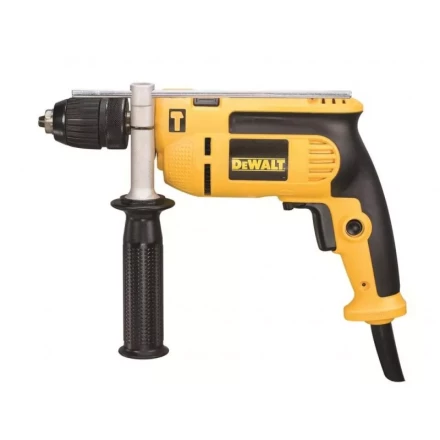 Ударная дрель Dewalt DWD 024 KS купить в Надыме