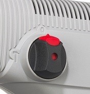 Молоток отбойный М-10/1100 ИНТЕРСКОЛ купить в Надыме
