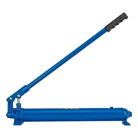 Гидравлический насос для пресса 52303 усилие 20 т Stels 52372 купить в Надыме