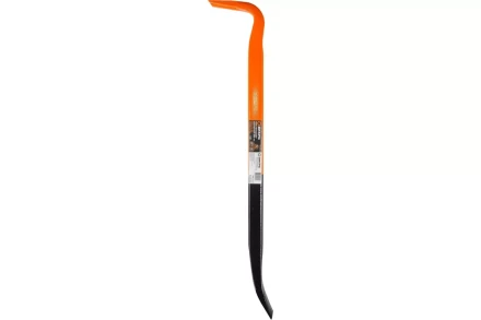 Лом-гвоздодёр усиленный Вихрь 900 ммв Москве 73/2/3/7 купить в Надыме