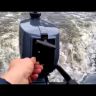 Лодочный мотор Sea-pro T2,5s купить в Надыме
