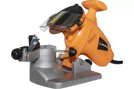 Станок для заточки цепей Вихрь СЗЦ-200А 72/10/5 купить в Надыме