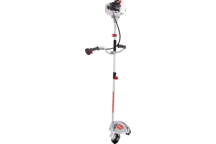 Триммер бензиновый Ресанта БТР-1900Р 70/2/38 купить в Надыме