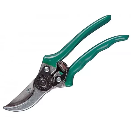 Секатор RACO с алюминиевыми рукоятками, 210мм 4206-53/140C купить в Надыме