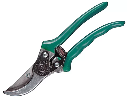 Секатор RACO с алюминиевыми рукоятками, 210мм 4206-53/140C купить в Надыме