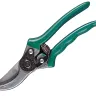 Секатор RACO с алюминиевыми рукоятками, 210мм 4206-53/140C купить в Надыме
