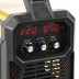 Аппарат инвертор. дуговой сварки DM-220 Standart, 220 А, ПВ 60%// Denzel 94326 купить в Надыме
