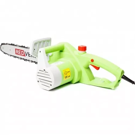 Пила цепная RD-EC1200-14 RedVerg купить в Надыме