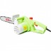 Пила цепная RD-EC1200-14 RedVerg купить в Надыме