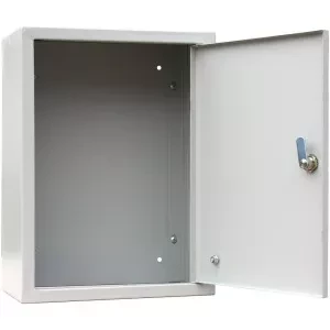 Щит монтажный без панели Щ-10 IP31 (1000х600х250) RUCELF купить в Надыме