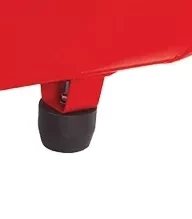 Компрессор масляный поршневой прямой привод FC 2/50 СМ2 Fubag купить в Надыме