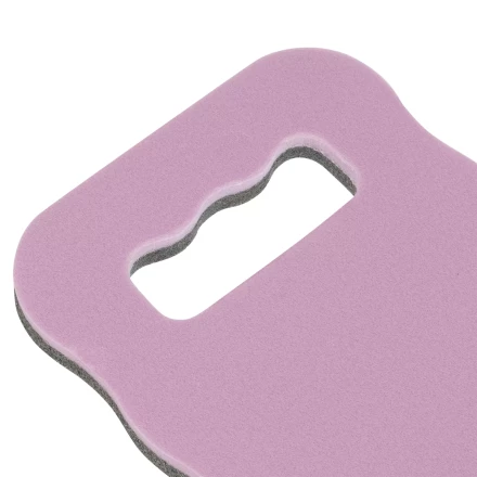 Подушка под колени и для сидения Palisad 64543, 390х170х16 мм купить в Надыме