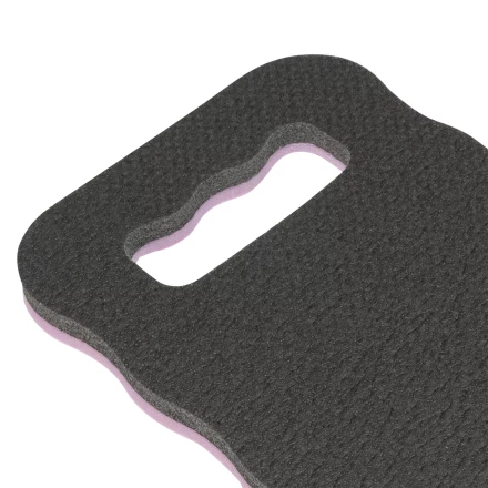 Подушка под колени и для сидения Palisad 64543, 390х170х16 мм купить в Надыме